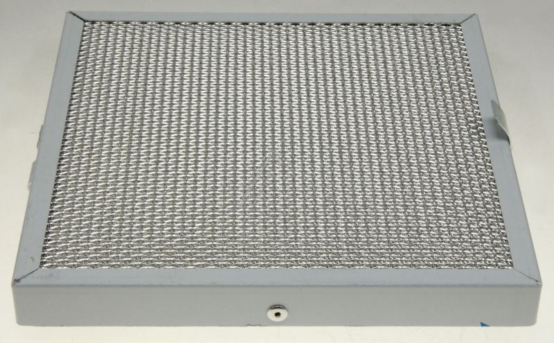 Novy Metaal vetfilter                                             906109