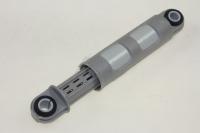 ELECTROLUX / AEG Schokdemper                                                  1322553601