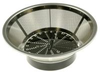 Philips Zeef                                                         996510056812