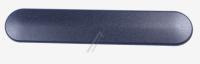 Ilve Chapeaux de bruleur                                          A0480410