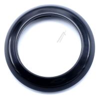 Boschsiemens Sierring                                                     00635398