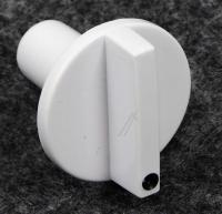 HOMA Thermostatknopf                                              2207100001