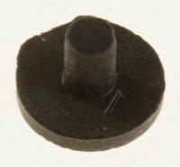 Candyhoover Rubberstopper                                                41010330