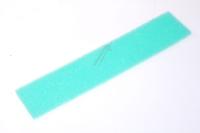 LG Stofzuigerfilter                                             MDJ62305402