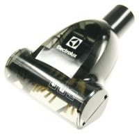 ELECTROLUX / AEG Turbozuigmond                                                4055400339