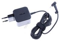 Asus Alimentations enfichables pour notebook                      0A00100773000