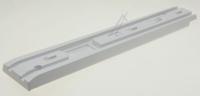 HISENSE/GORENJE Houders                                                      HK1539128