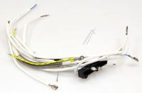 GROUPE SEB Faisceaux de cables                                          TS01010850