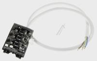 Vestel Aansluitkast                                                 32027330