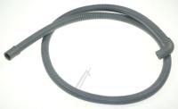 Amica Tuyaux souples de vidange                                    1017040