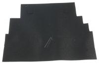 BEKO/GRUNDIG/ARCELIK Plaatjes                                                     C00888735