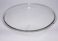 Samsung Schauglas                                                    DC6401521A