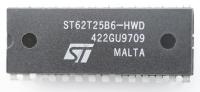 - Accu pour gsm                                                