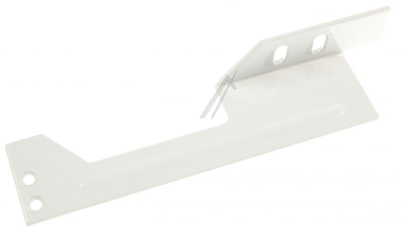 BEKO/GRUNDIG/ARCELIK Houders                                                      C00883091