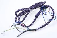 PHILIPS/SAECO Stoomstrijkijzer kabel                                       423902279821