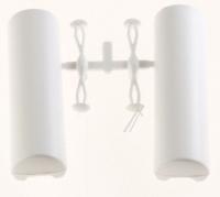 ELECTROLUX / AEG Afstandshouders                                              2251484032