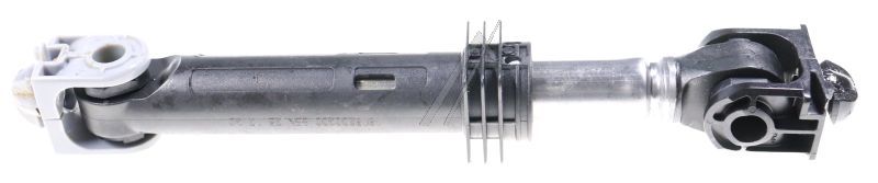 BEKO/GRUNDIG/ARCELIK Schokdemper                                                  C00869431