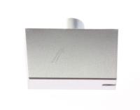 Yamaha Knöpfe/ knopf/ taste                                         WP083100