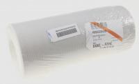 ELECTROLUX / AEG Lucht-afvoerslang                                            4055320438