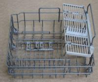 Midea Vaatwasserkorf                                               12976000008131