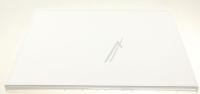 WHIRLPOOL/INDESIT Afdekkap behuizing                                           481010565648