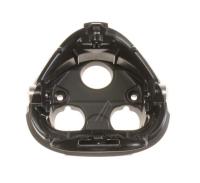 Philips Afdekkap behuizing                                           422203615450