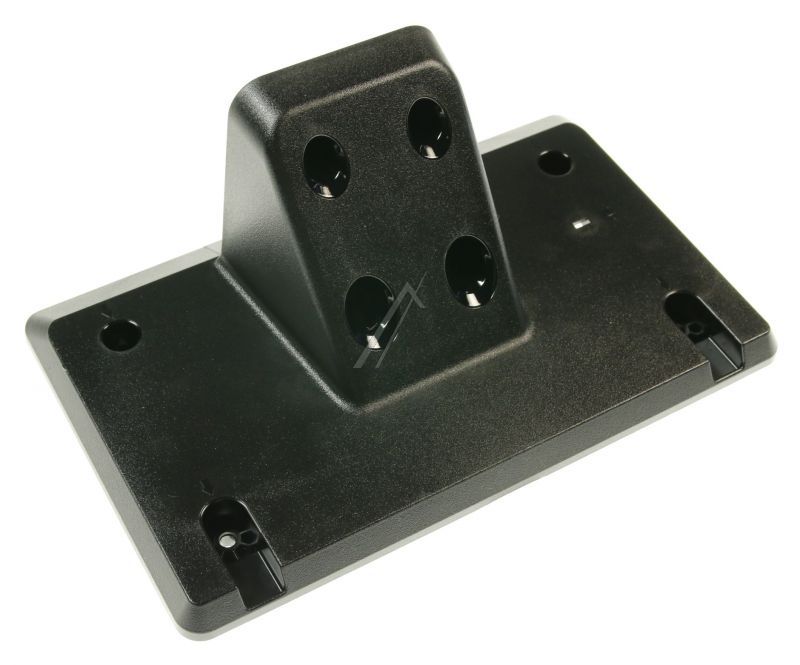 LG Klemmen MAZ63685001