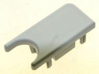Boschsiemens Couvercles/volets/trappes/caches                             00166821