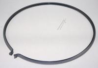 HISENSE/GORENJE Slangklem                                                    065839