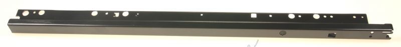 BEKO/GRUNDIG/ARCELIK Bandeaux                                                     C00902320
