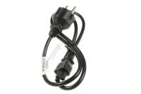 Lenovo Cordons secteur                                              31049518