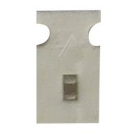 Vestel Smd-condensatoren                                            30012609