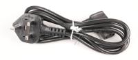 ELECTROLUX / AEG Voedingskabel                                                4055424149
