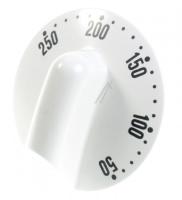 HISENSE/GORENJE Boutons                                                      547106