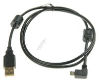 DELOCK Usb-verbindingen                                             83250