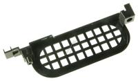 Grundig Lautsprecherhalterung                                        C00950288