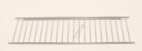 Dometic Gitter                                                       241338030