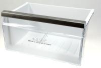 HISENSE/GORENJE Groentebak                                                   HK1537233