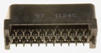 Samsung Scart-stekers                                                3722003408