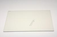 Smeg Vitres de four                                               772532592