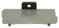 HISENSE/GORENJE Couvercles/volets/trappes/caches                             HK1432701