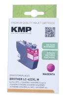 KMP Inktpatronen 