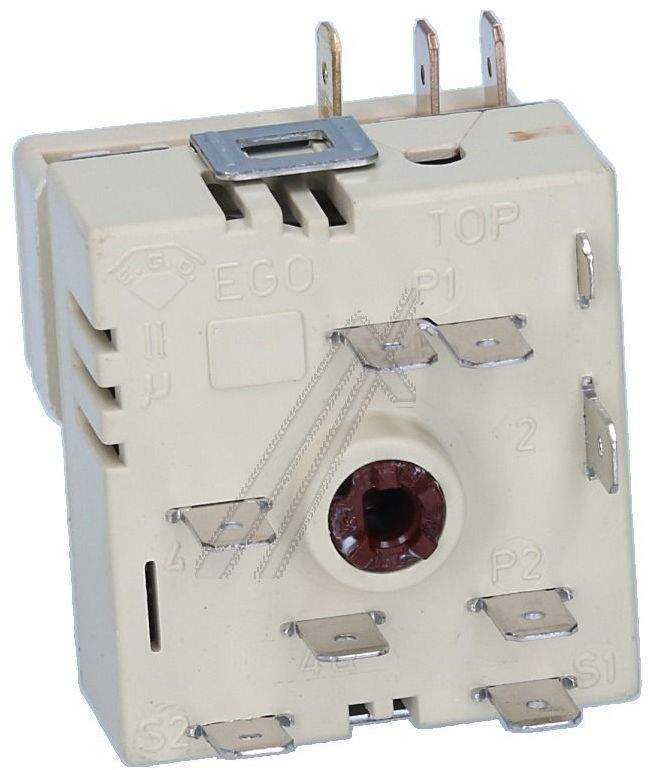 Amica Doseurs d'energie                                            8015394