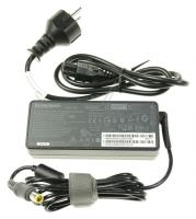 IBM-LENOVO Netadapter voor notebook 40Y7663