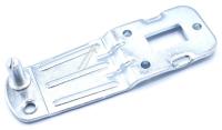 Vestel Charnieres refrigerateur                                     37030518
