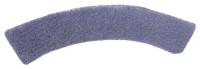 Unold Filtres a charbon                                            5861525