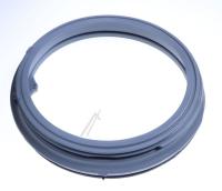BEKO/GRUNDIG/ARCELIK Manchet C00914343