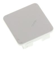 HISENSE/GORENJE Boutons                                                      503251