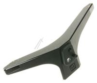 LG Tv-standaard                                                 COV34845802