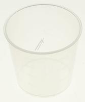 Philips Maatbeker                                                    996510061452